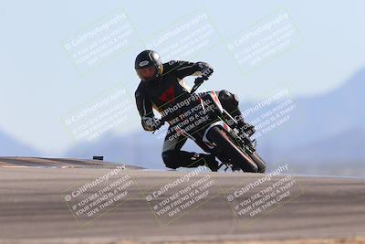 media/Nov-06-2023-Moto Forza (Mon) [[ce023d0744]]/2-Advanced Group/Session 4 (Turn 9)/
